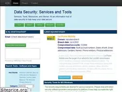 Sites similar to keepds.com