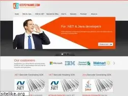 Sites similar to keepdynamic.com