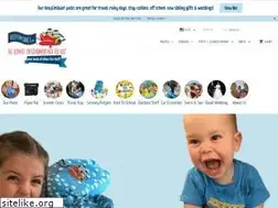 Sites similar to keepemquiet.com