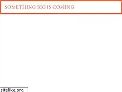 Sites similar to keeper-club.net