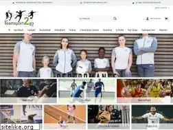 Sites similar to keeper2000.de