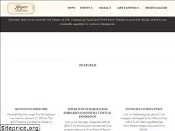 Sites similar to keepercollection.com