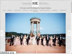 Sites similar to keeperexpert.com