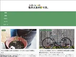 Sites similar to keeperkazuyo.com