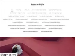 Sites similar to keepermultifiles785.weebly.com