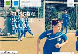 Sites similar to keepers-personality.de