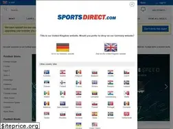 Sites similar to keeperskit.co.uk