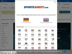 Sites similar to keeperskit.com
