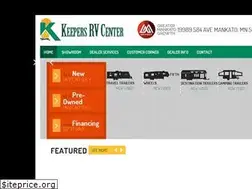 Sites similar to keepersrv.com