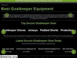 Sites similar to keeperstop.com