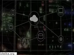 Sites similar to keeperx.de