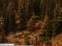 Sites similar to keepexploring.cn
