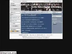 Sites similar to keepeyes.com
