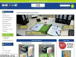 Sites similar to keepfiling.com