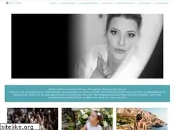 Sites similar to keepfilming.gr