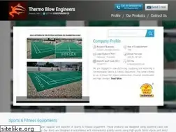 Sites similar to keepfitindia.com