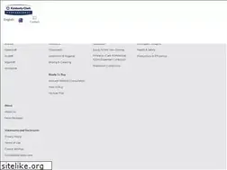 Sites similar to keepfoodsafe.com