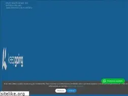 Sites similar to keepgoing.es