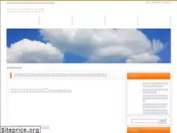 Sites similar to keepgoing2.com