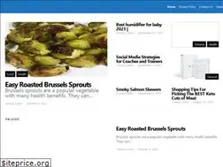 Sites similar to keephealthcare.org