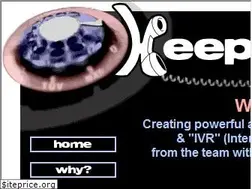 Sites similar to keepholding.com