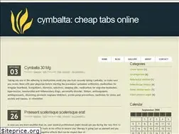 Sites similar to keepills.online