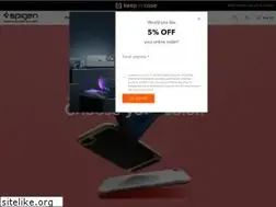 Sites similar to keepincase.com