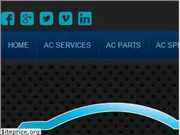 Sites similar to keepincool.com.au