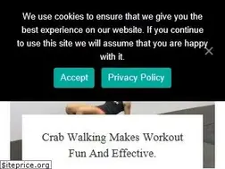 Sites similar to keepinfit.net