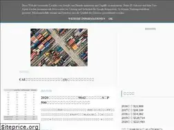 Sites similar to keeping-safety.com