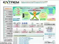 Sites similar to keeping.jp