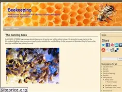 Sites similar to keepingbee.org