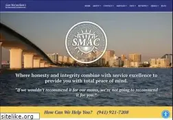 Sites similar to keepingsarasotacool.com