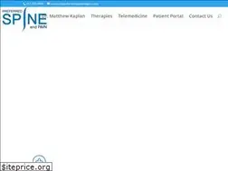 Sites similar to keepingupwithkaplan.com