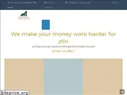 Sites similar to keepinvesting.net