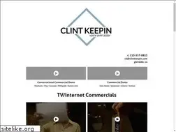 Sites similar to keepinvo.com