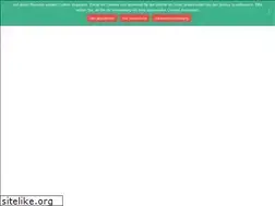 Sites similar to keepist.de