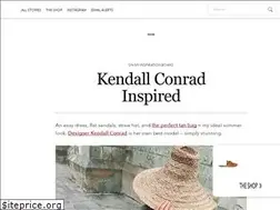 Sites similar to keepitchic.com