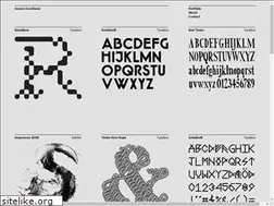 Sites similar to keepitcomplicated.com