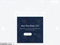 Sites similar to keepitlit.net