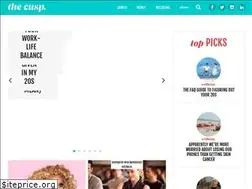 Sites similar to keepitloudcrew.com