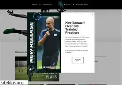 Sites similar to keepitonthedeck.com