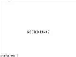 Sites similar to keepitrooted.com