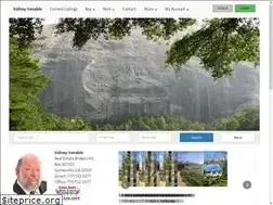 Sites similar to keepitsimpleyall.com