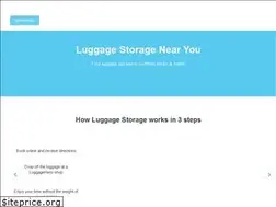 Sites similar to keepiz.com