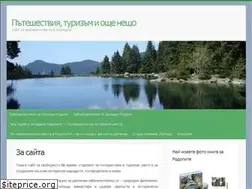 Sites similar to keepliving.eu