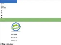 Sites similar to keepmassbeautiful.org
