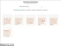 Sites similar to keepmoney.tw