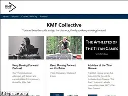 Sites similar to keepmovingforward.us