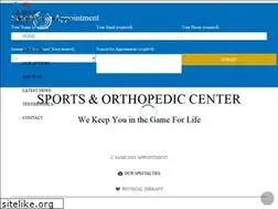 Sites similar to keepmyjoints.com